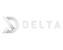 Delta Capital Logo