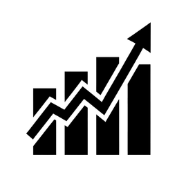 Delta Capital